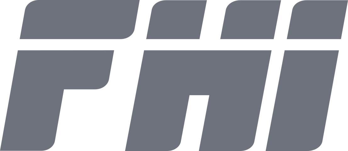 Fitness & Health Institute