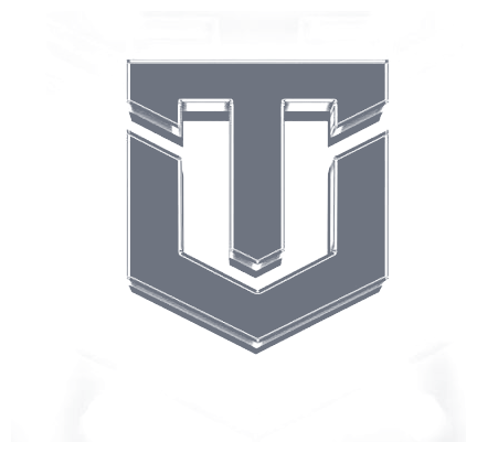 Talentos Unidos