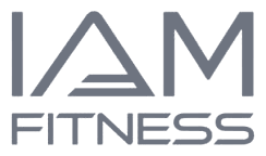 I AM Fitness