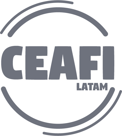 CEAFI Latam