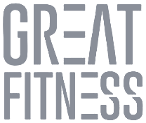Great Fitness