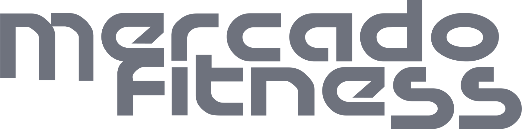 Mercado Fitness