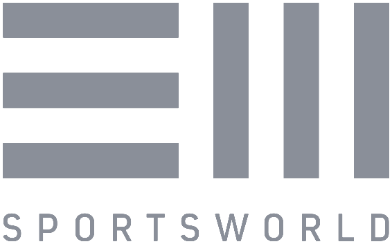 Sportsworld