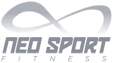 Neo Sport Fitness