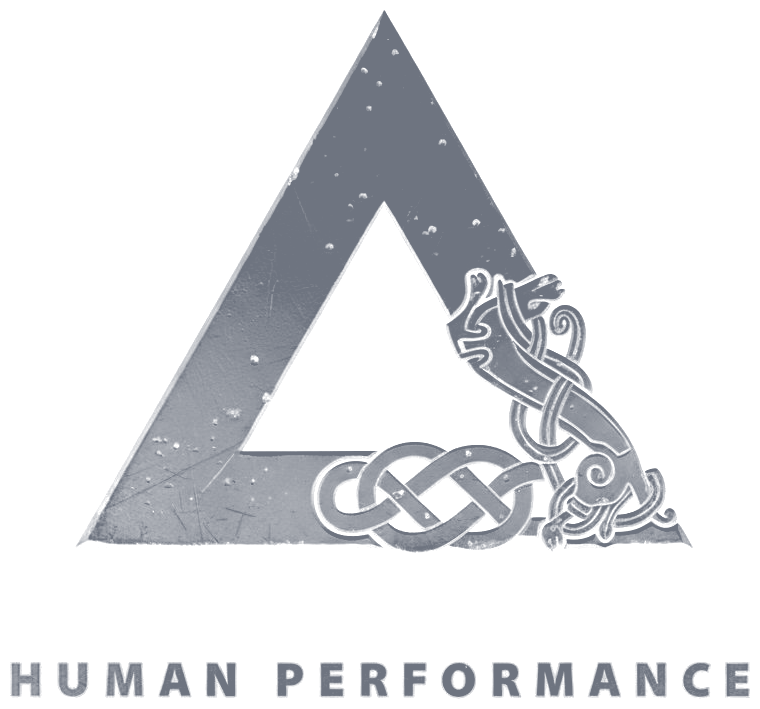 Human Performance