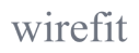 Wirefit