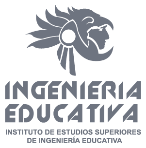 Instituto de Estudios Superiores de Ingeniería Educativa