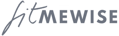 Fitmewise